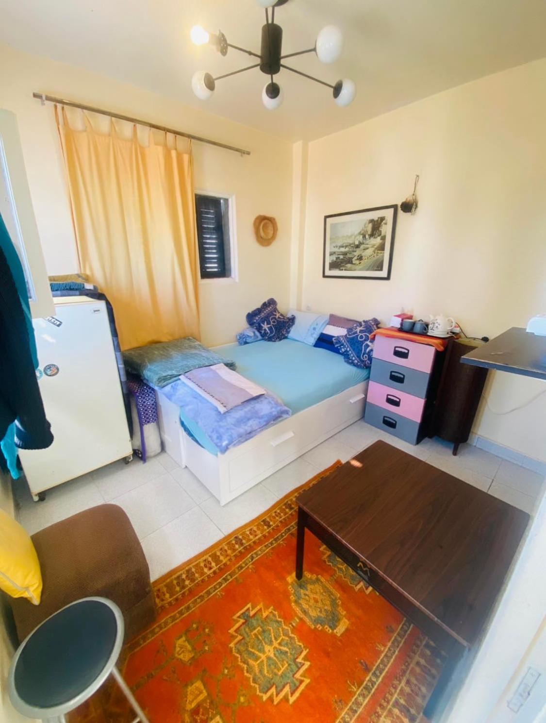 Taghazout Studio * تغازوت